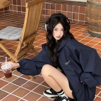 Dương Song Ngư _ @Pisoy