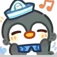 Quỷ tác giả
