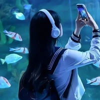 Vũ Hạ Nguyệt Lam_Shizui Hiragana