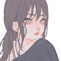 Kimura Aki
