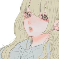 Suzuki Azami