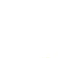 All