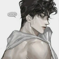 Jay Maverrik