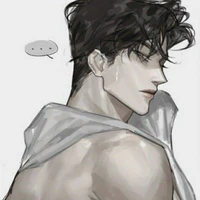 Jay Maverrik