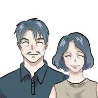 Nghĩa/Trang
