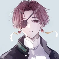 hayato suou