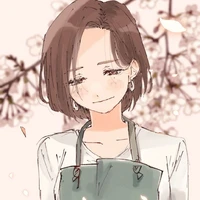 Kotoha Tachibana