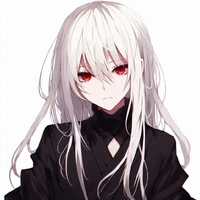 kitaru isika