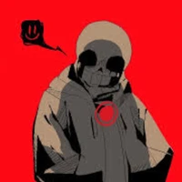 Killer.