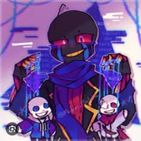 Error.