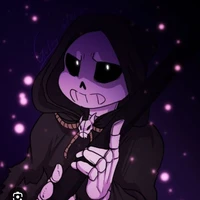 Reaper.