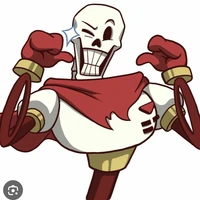 Papyrus.