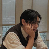 Kim Taehyung