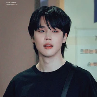Park Jimin
