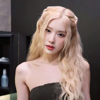 Park Chaeyoung