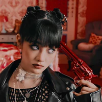 Minnie