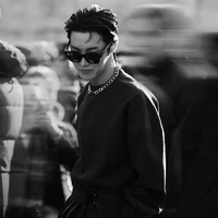 Jung Hoseok