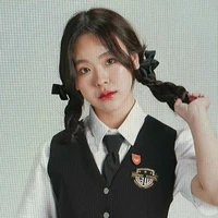 June Wanwimol