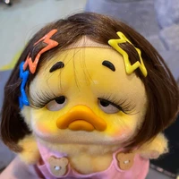 T/g nghiêm túc( Ko sansee)