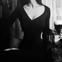 ℂ𝕦𝕣𝕝𝕪₋𝔸𝕣𝕚𝕖𝕤|𝒜𝓇𝒾𝓮𝓼|