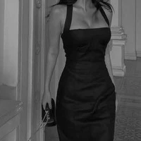 𝔹𝕒𝕚𝕝𝕒𝕪₋𝕋𝕒𝕦𝕣𝕦𝕤|𝒯𝒶𝓊|