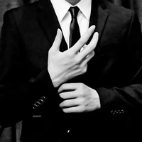 𝔸𝕣𝕝𝕠₋𝔾𝕖𝕞𝕚𝕟𝕚|𝓖𝓮𝓂|