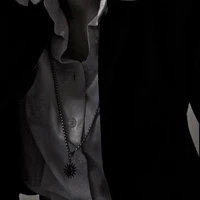 𝔻𝕠𝕣𝕚𝕒𝕟₋ℂ𝕒𝕟𝕔𝕖𝕣|𝓒𝒶𝓃|