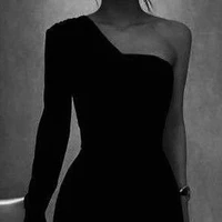 𝕆𝕝𝕚𝕧𝕖𝕣₋𝕍𝕚𝕣𝕘𝕠|𝓥𝒾𝓇|