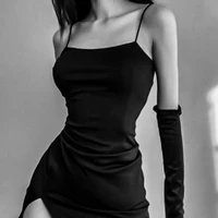 𝕆𝕝𝕚𝕧𝕖𝕣₋𝕃𝕚𝕓𝕣𝕒 |𝓛𝒾𝒷|