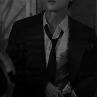 𝕂𝕚𝕝𝕝𝕖𝕣₋𝕊𝕔𝕠𝕣𝕡𝕚𝕠 |𝓢𝒸𝓸𝓇|