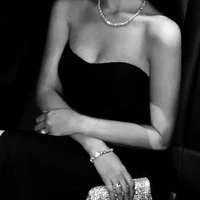 𝕎𝕚𝕝𝕐₋𝕊𝕒𝕘𝕚𝕥𝕥𝕒𝕣𝕚𝕦𝕤|𝓢𝒶𝓰|