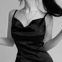 𝔾𝕖𝕟𝕖𝕧𝕒₋ℙ𝕚𝕤𝕔𝕖𝕤|𝓟𝒾𝓼|