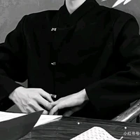 𝕃𝕠𝕦𝕚𝕤₋ℂ𝕒𝕡𝕣𝕚𝕔𝕠𝕣𝕟|𝓒𝒶℘|