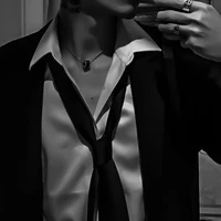 ℍ𝕦𝕘𝕠₋𝔸𝕢𝕦𝕒𝕣𝕚𝕦𝕤 |𝓐𝓆𝓊𝒶|