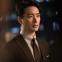 Kim Hyun A( cha hắn)