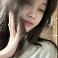 Nghị Xuân Thiên Yết