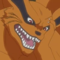 Kurama