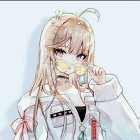 Selina(ác quỷ)