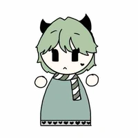 T/g 
