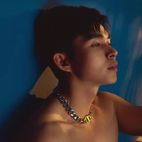 Jun Phạm[Thuận]