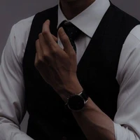 Nhược Thiên_bố nu9