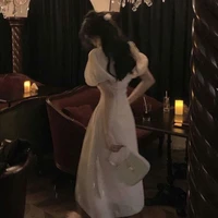 Nam Vân Tuyết Nhi_mẹ na9