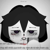 Llizi [ chị họ tk ]