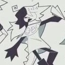 Zip