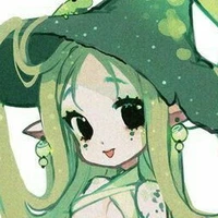 Mika