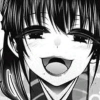 học trò của otogiri ( phản diện)