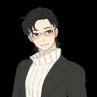 mizuki izanagi
