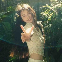 Lê Đỗ Cát Nhiên