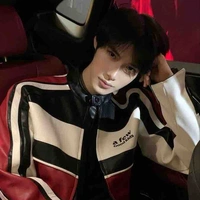 Nguyễn Hoàng Hải Minh