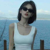 Trương Yến Tuệ Nghi